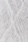 0001 White