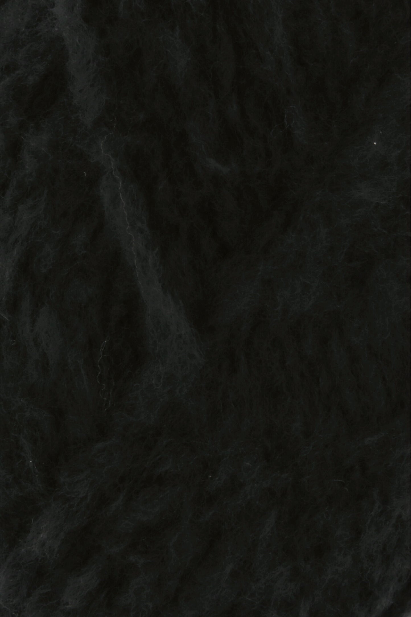 Lang Yarn Avalon