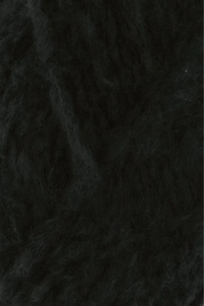 Lang Yarn Avalon