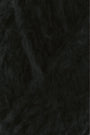 0004 Black