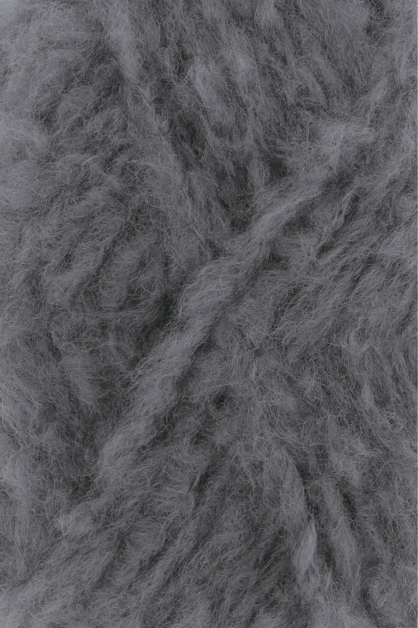 Lang Yarn Avalon