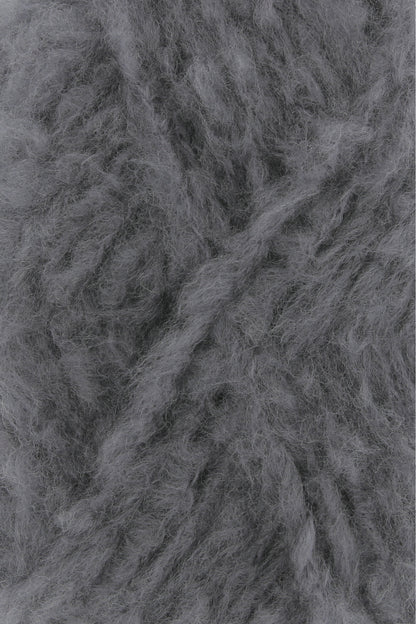 Lang Yarn Avalon