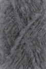 0005 Gray