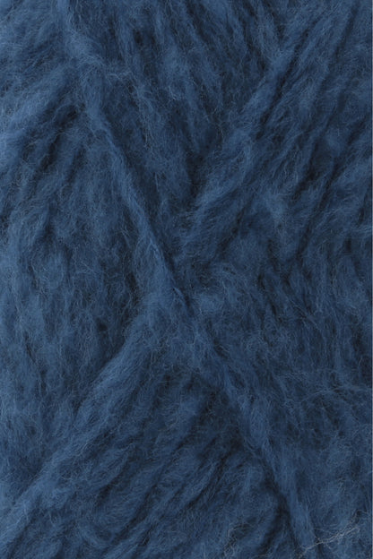 Lang Yarn Avalon