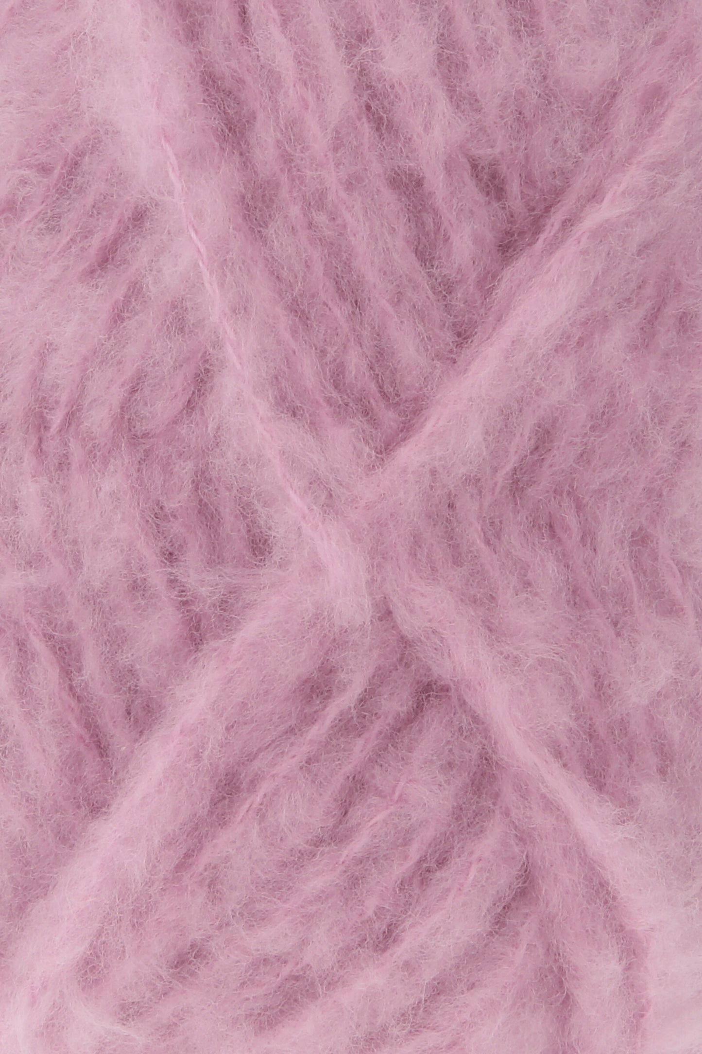 Lang Yarn Avalon