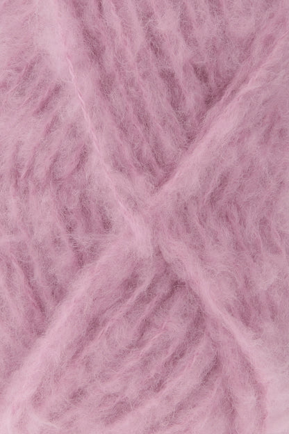 Lang Yarn Avalon