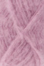 0009 Pink