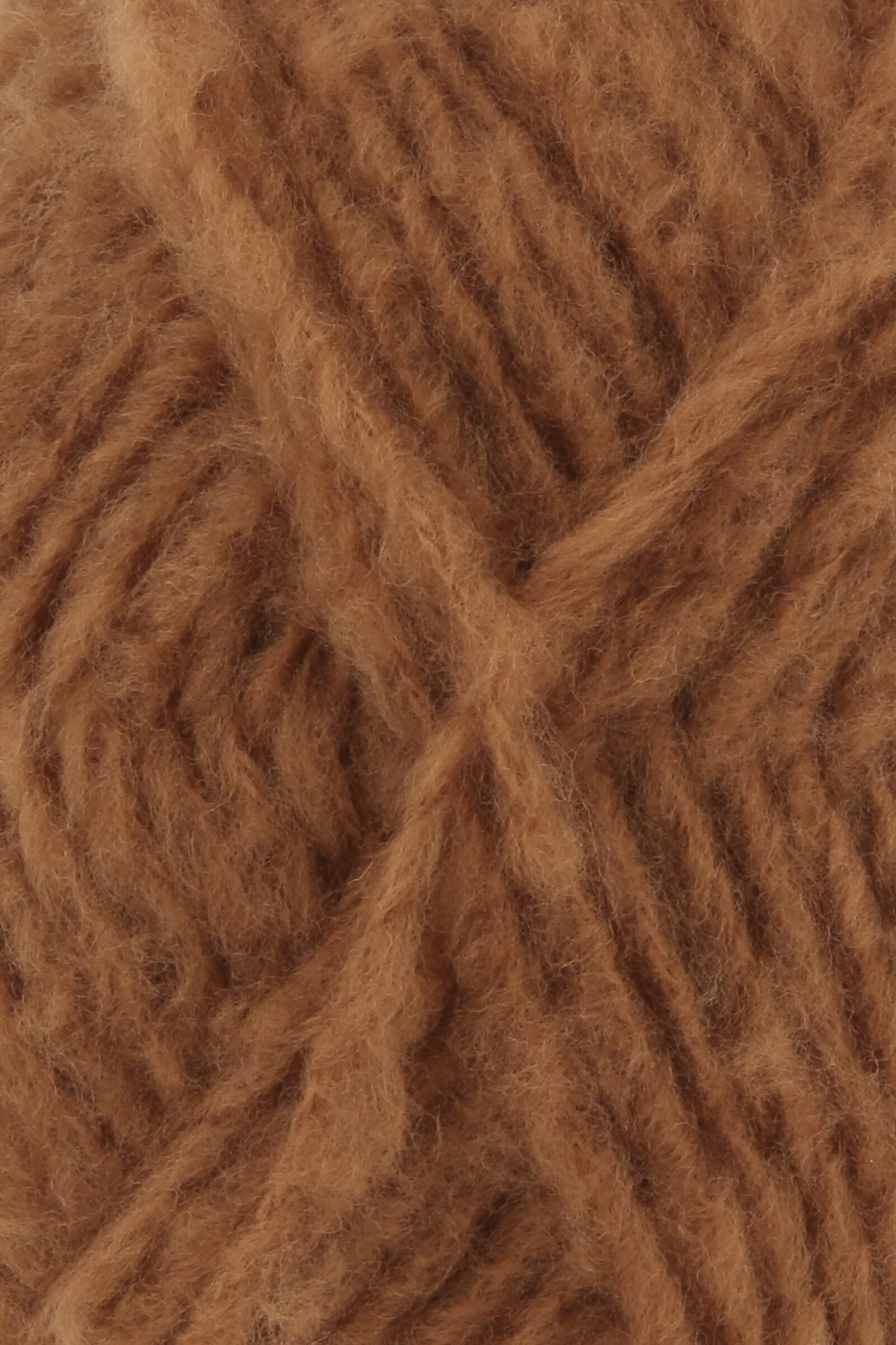 Lang Yarn Avalon