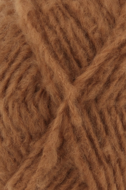 Lang Yarn Avalon