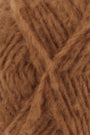 0011 Bronze