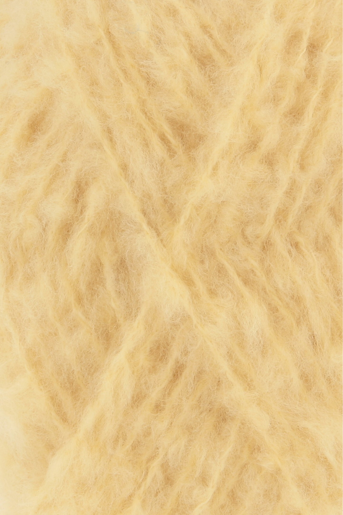 Lang Yarn Avalon
