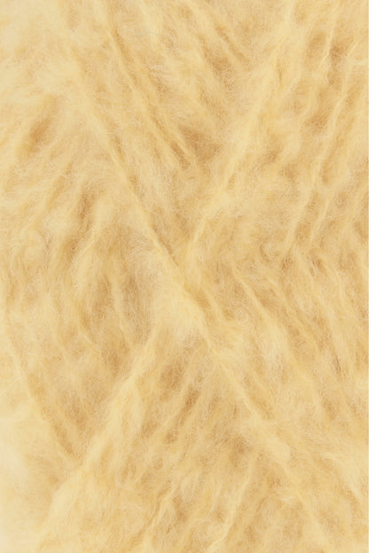 Lang Yarn Avalon
