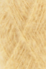 0013 Light Yellow