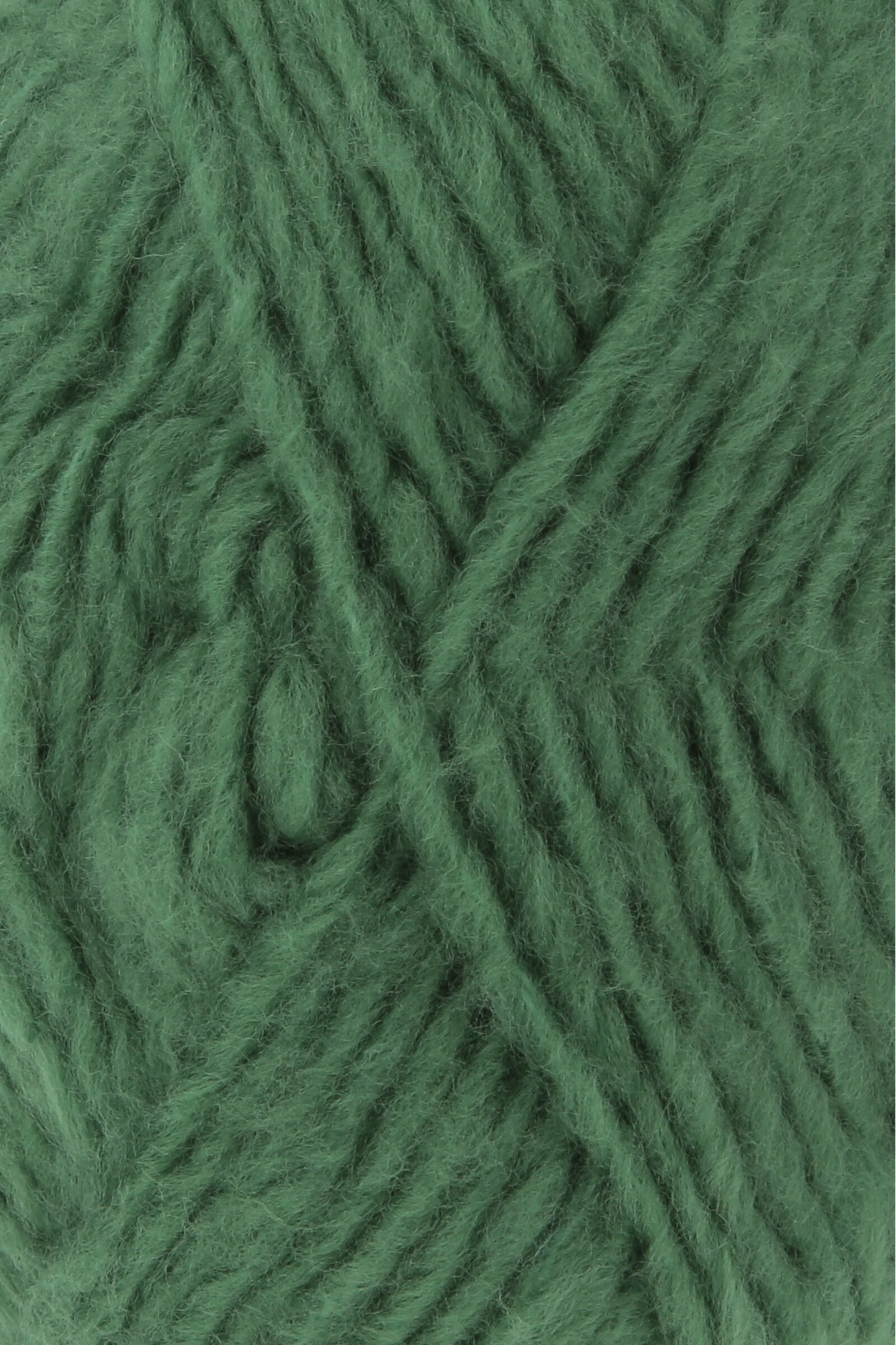 Lang Yarn Avalon
