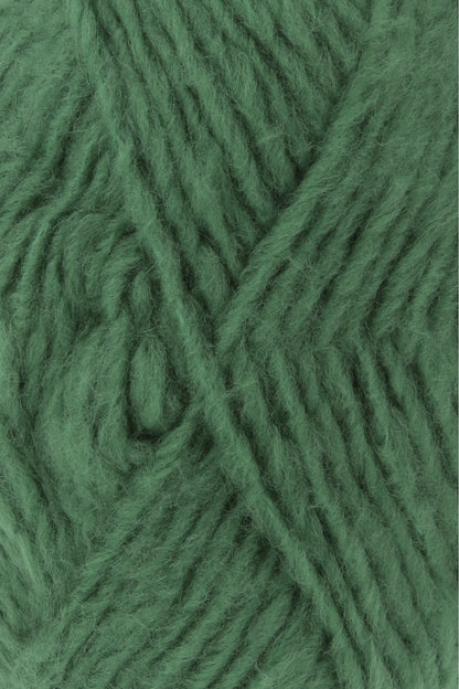 Lang Yarn Avalon