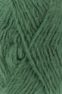 0017 Green