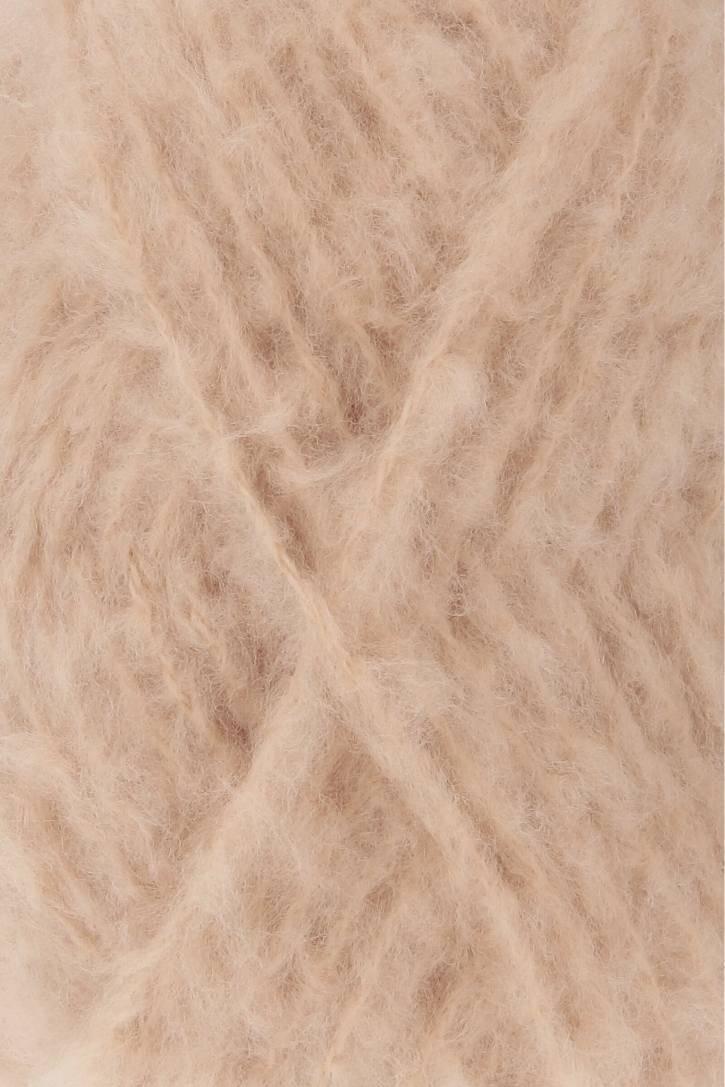 Lang Yarn Avalon