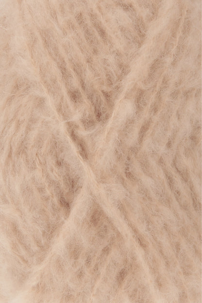 Lang Yarn Avalon