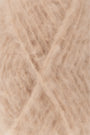 0027 Apricot