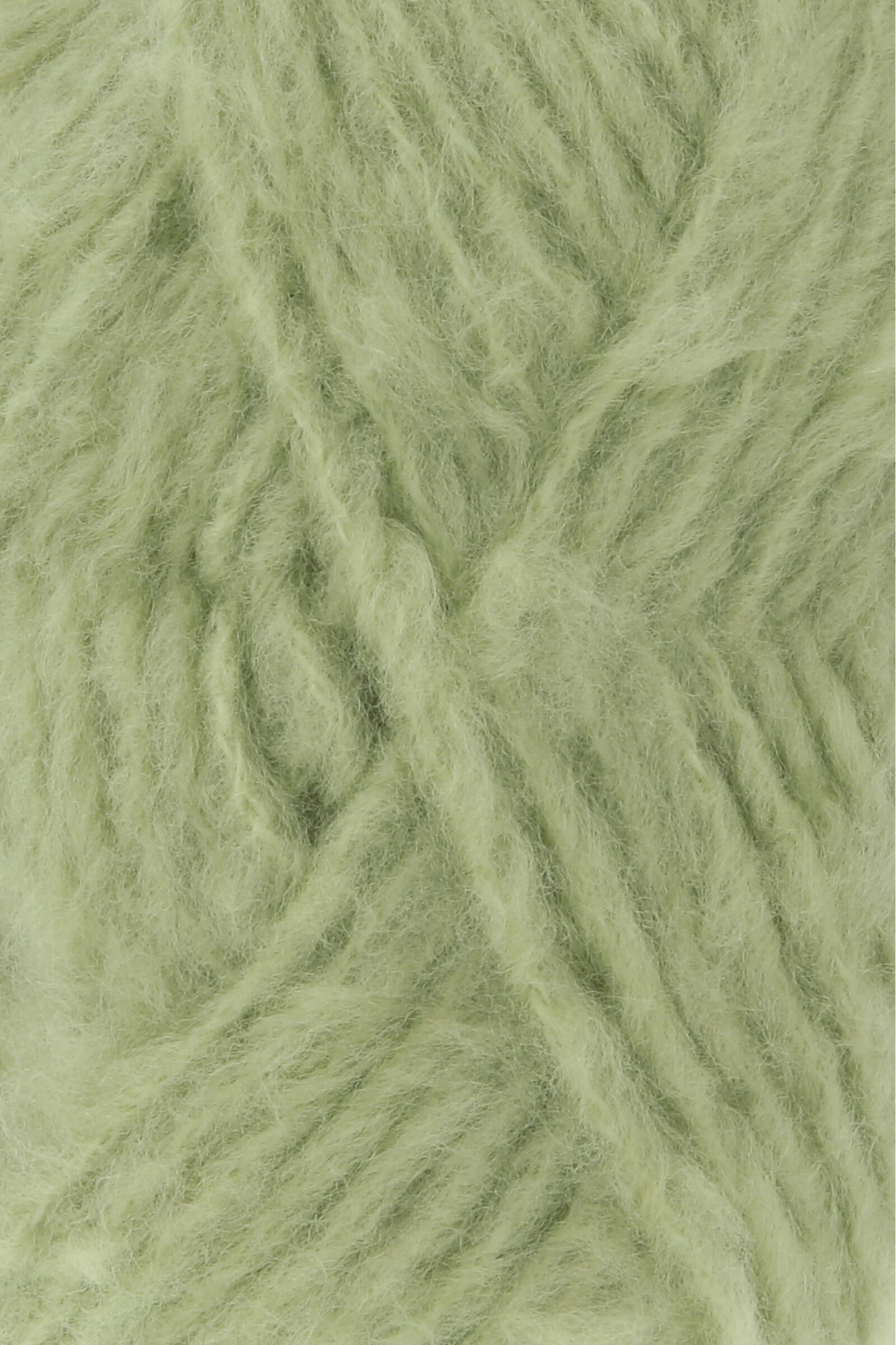 Lang Yarn Avalon