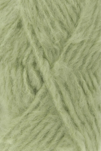 Lang Yarn Avalon