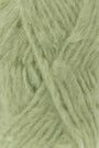 0044 Lime