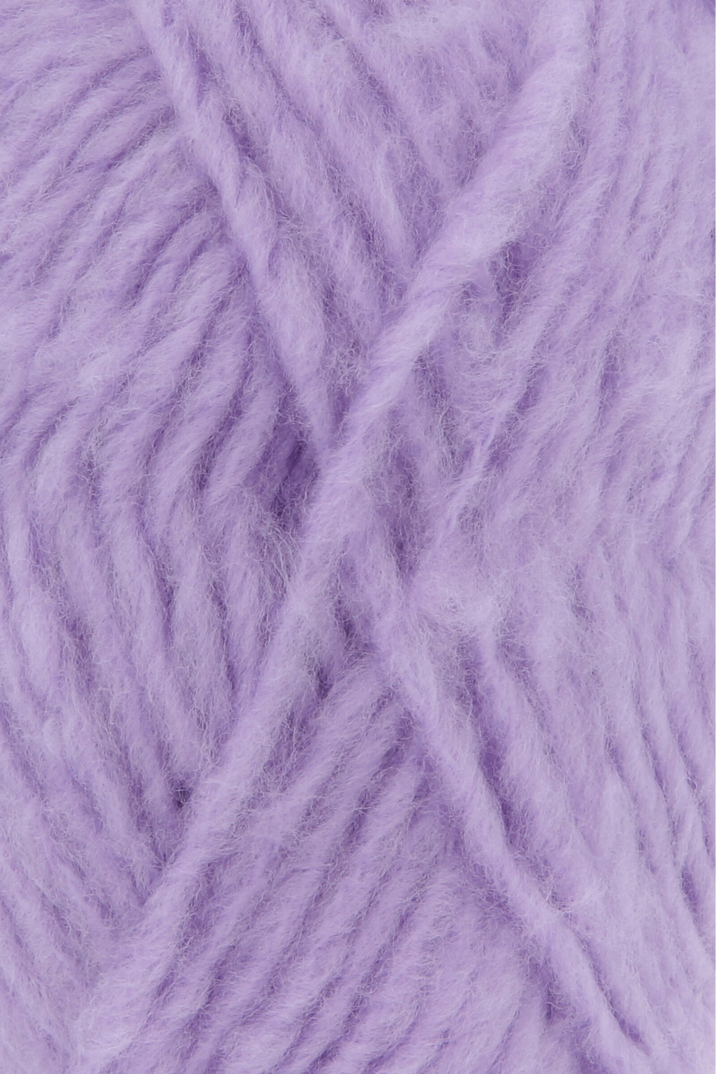 Lang Yarn Avalon