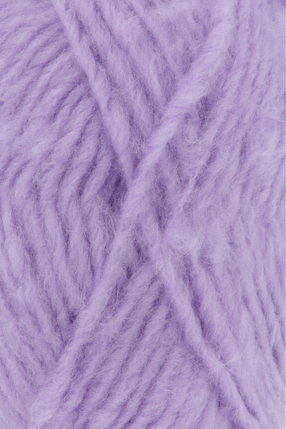Lang Yarn Avalon