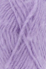 0046 Purple