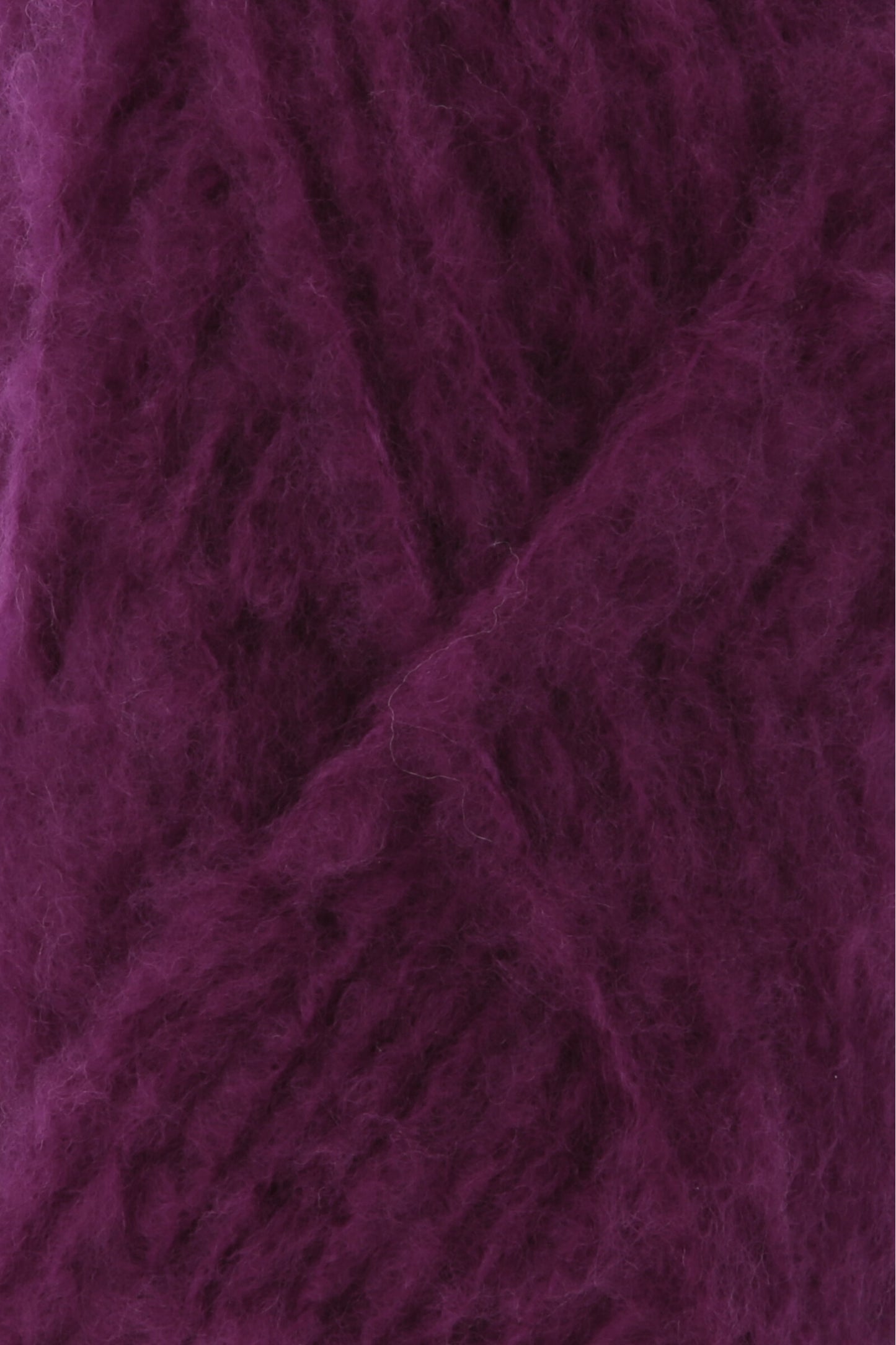 Lang Yarn Avalon