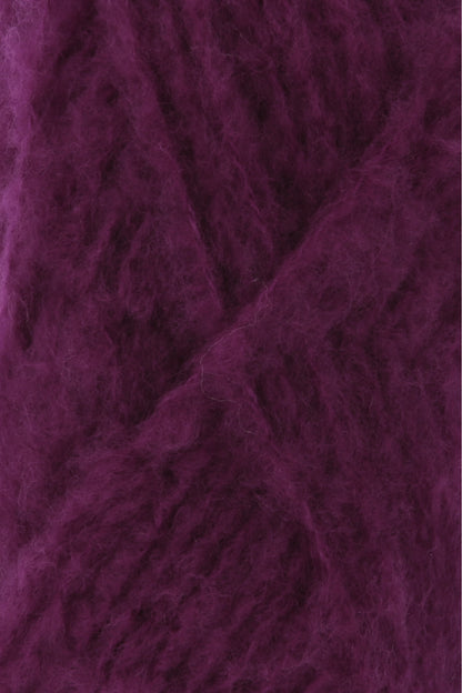 Lang Yarn Avalon