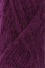 0048 Plum