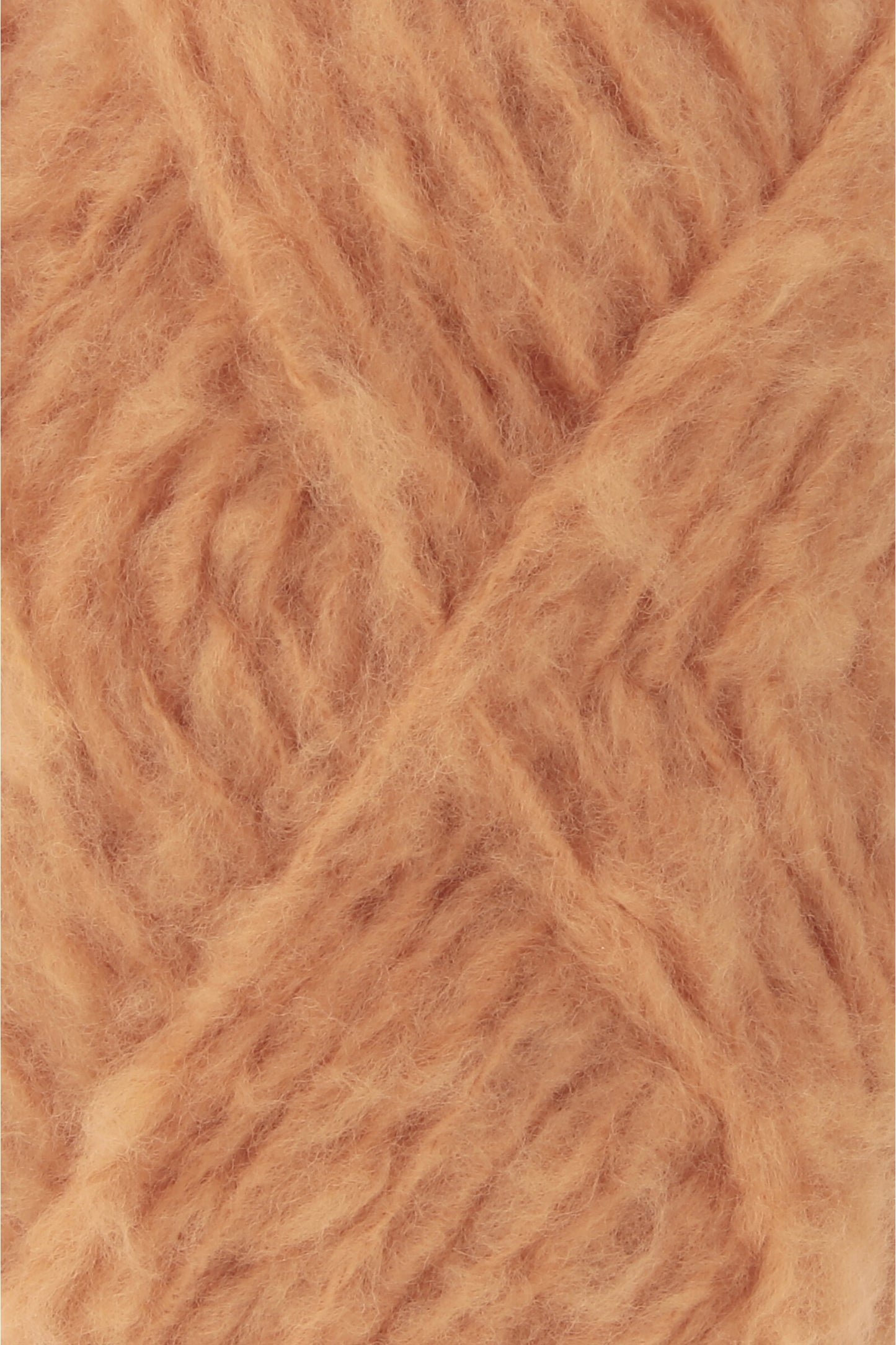 Lang Yarn Avalon