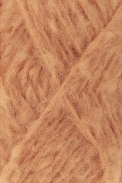 Lang Yarn Avalon