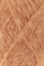 0059 Mandarin