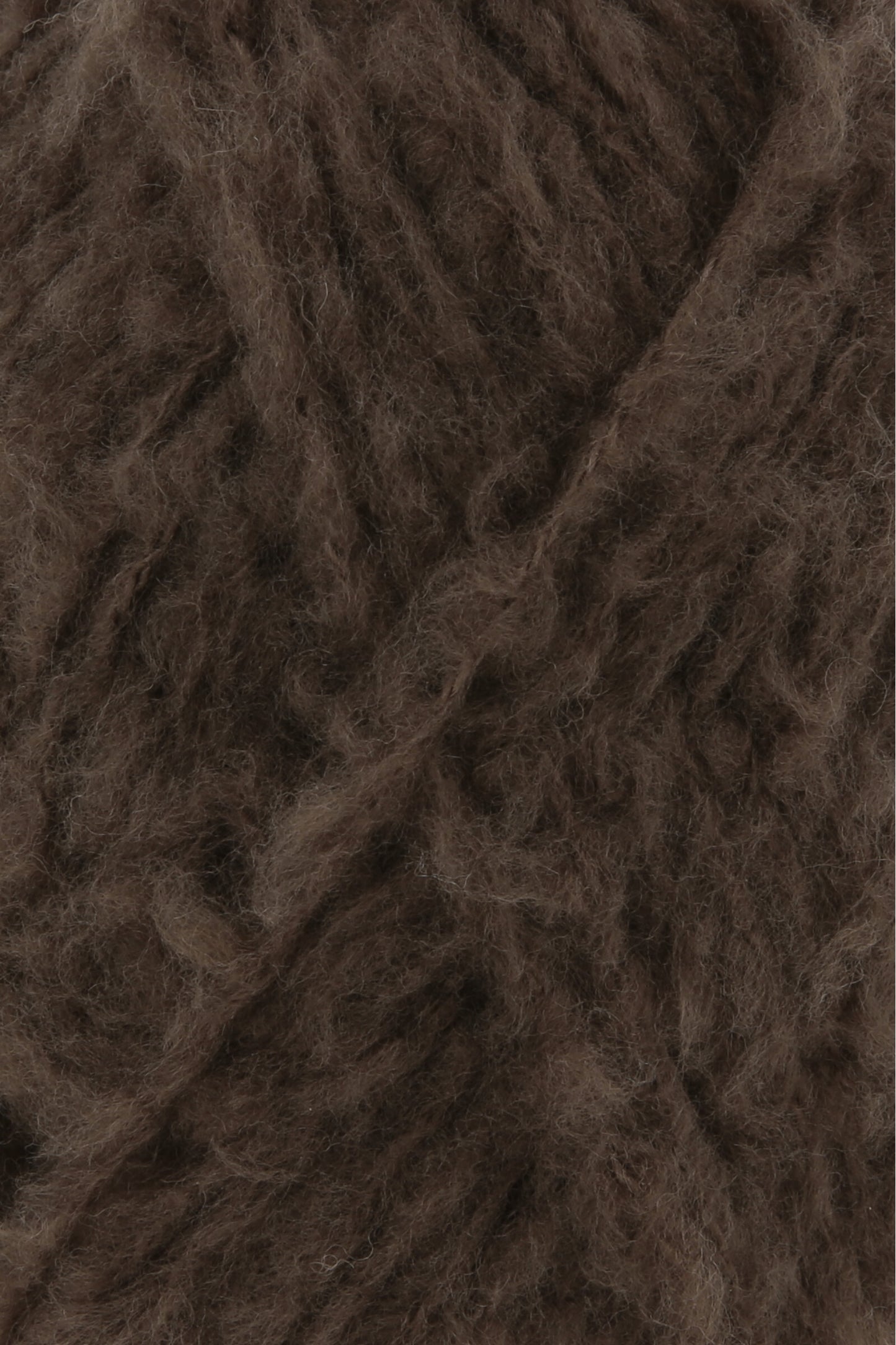 Lang Yarn Avalon