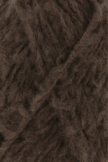 Lang Yarn Avalon