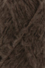 0068 Brown