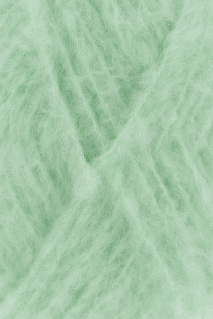 Lang Yarn Avalon