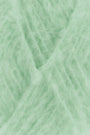 0072 Seafoam