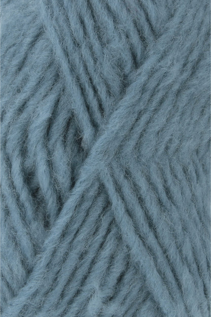 Lang Yarn Avalon