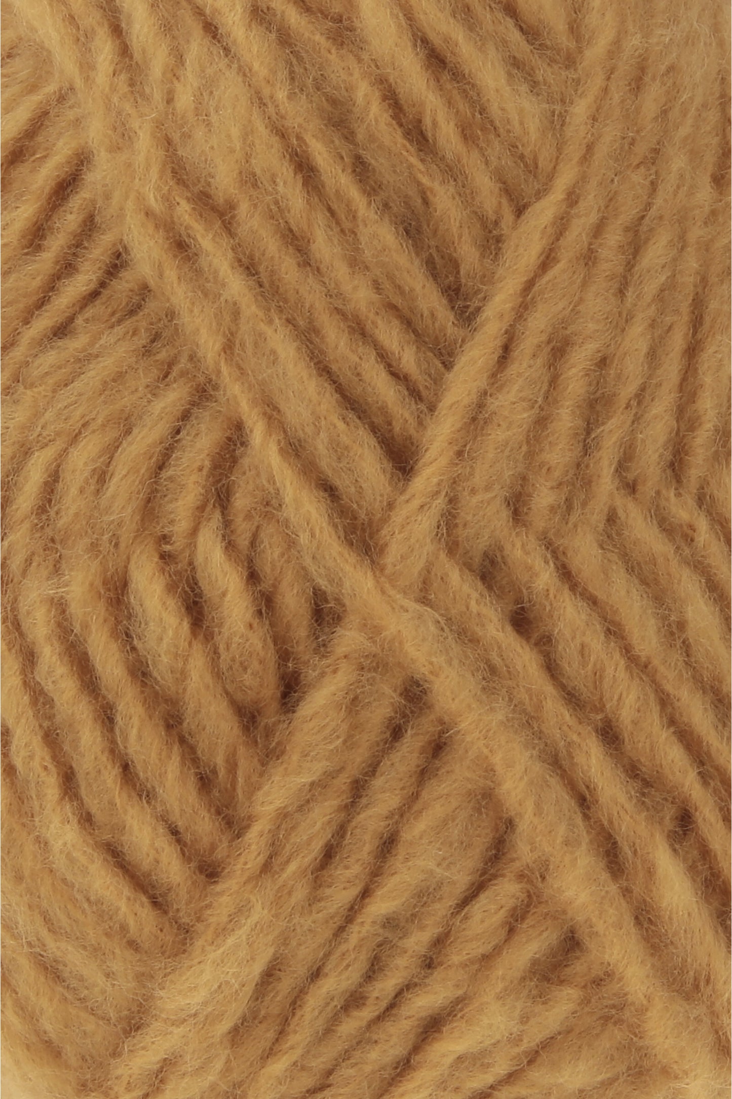 Lang Yarn Avalon