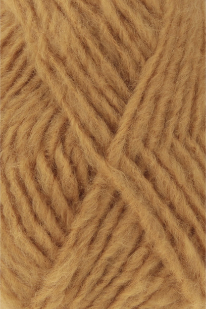 Lang Yarn Avalon