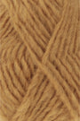 0075 Brown Orange