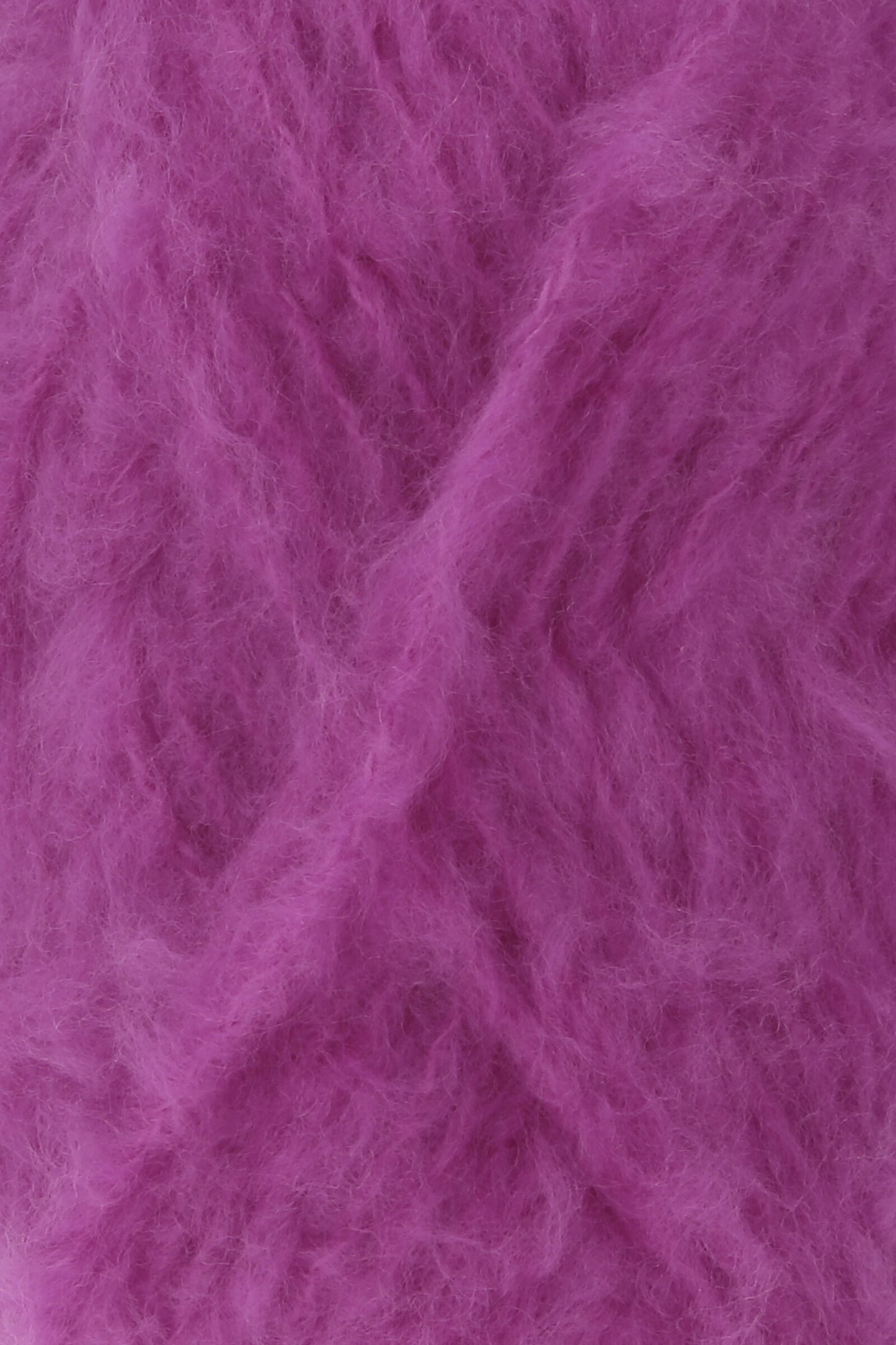 Lang Yarn Avalon