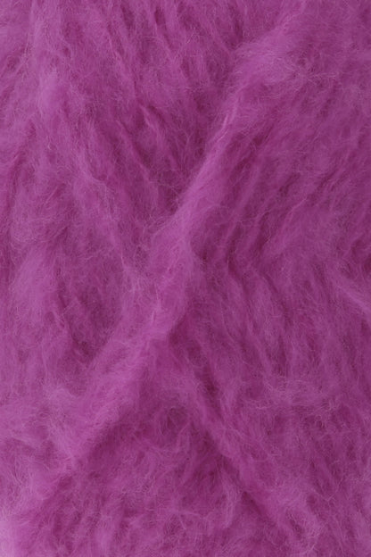 Lang Yarn Avalon