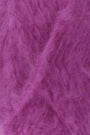 0085 pink