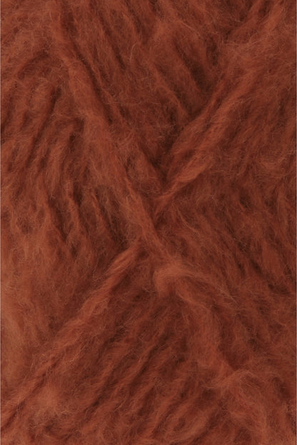 Lang Yarn Avalon