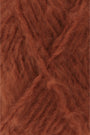 0087 Bricks