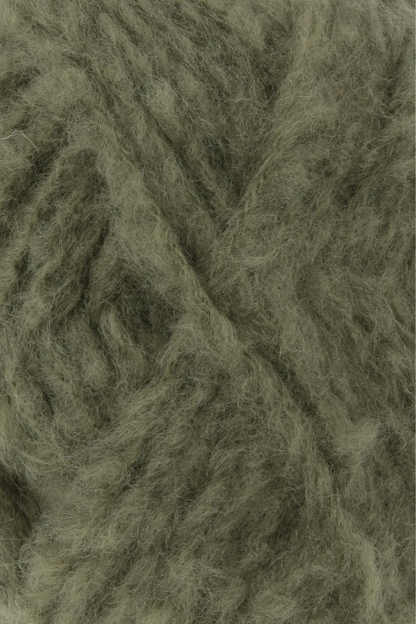 Lang Yarn Avalon